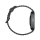Huawei Watch Fit 5 Pro czarny - 1520352 - zdjęcie 4
